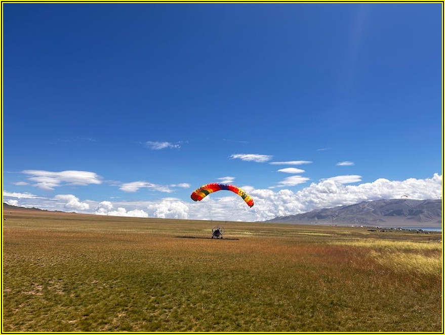 자외선 완벽 차단! 기능성 얼굴 가리개 고르기