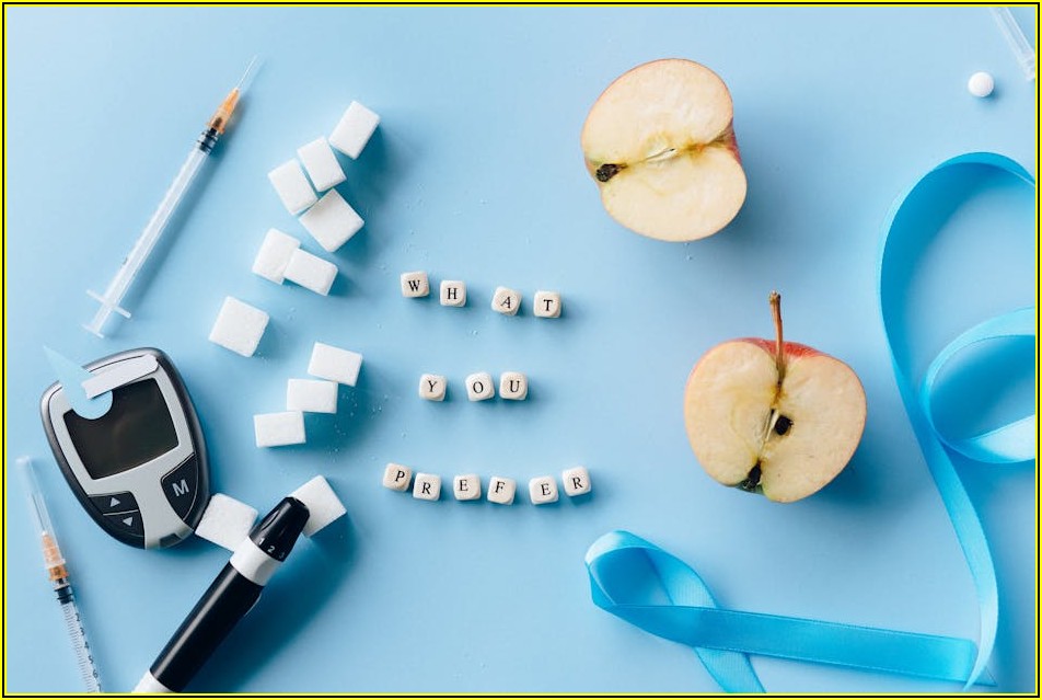 한글 속기 3급, 시간 관리 & 집중력 향상 비결