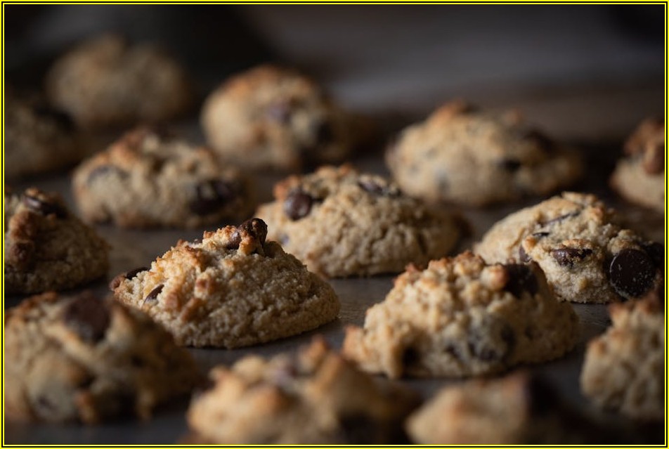 나만의 전통 굿즈 만들기, 그 흥미로운 여정을 공개합니다