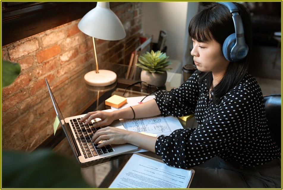 네이버 상위 노출, SEO로 검색 결과 지배하는 비법