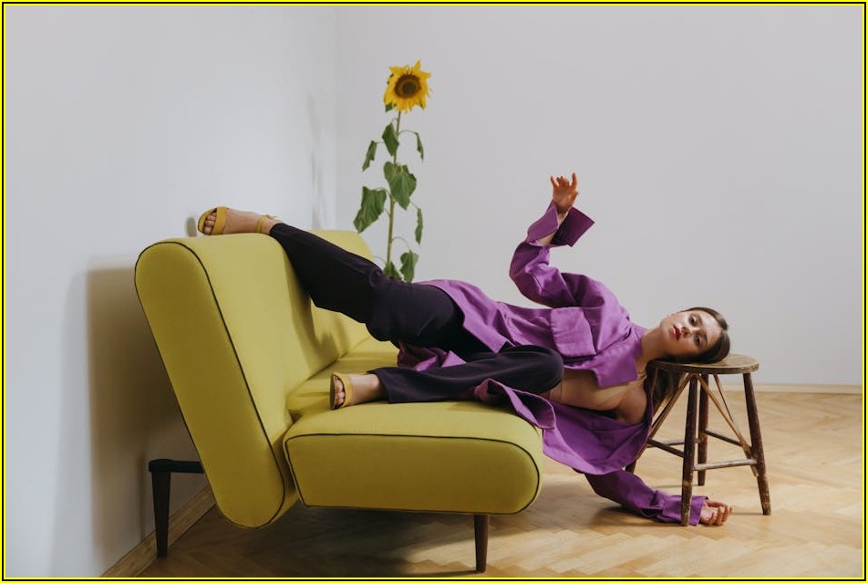 조립식 바닥재, 튼튼하고 오래가는 관리 비결