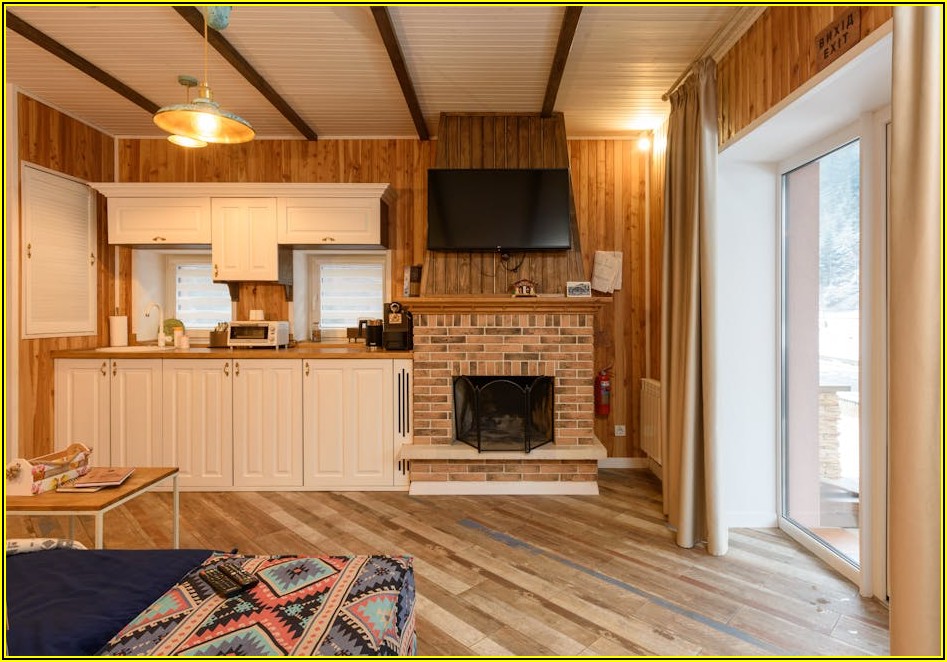 오래가는 조립식 바닥재, 이것만 알면 끝!