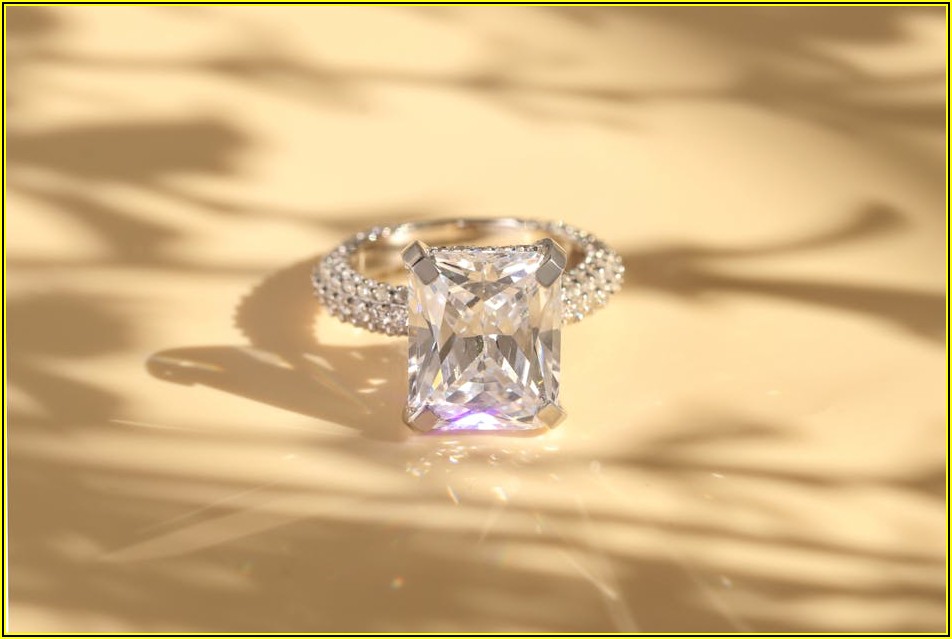 이제 헷갈리지 마세요, 당구 큐 선택 완벽 가이드