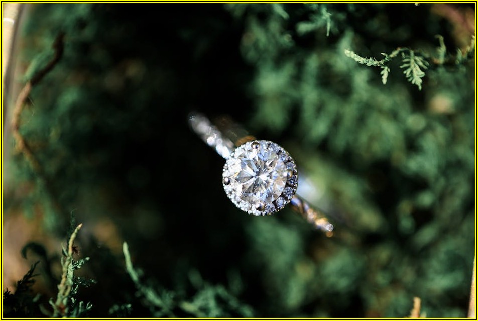 초보자 필독! 당구 큐, 당신에게 맞는 큐 고르는 법