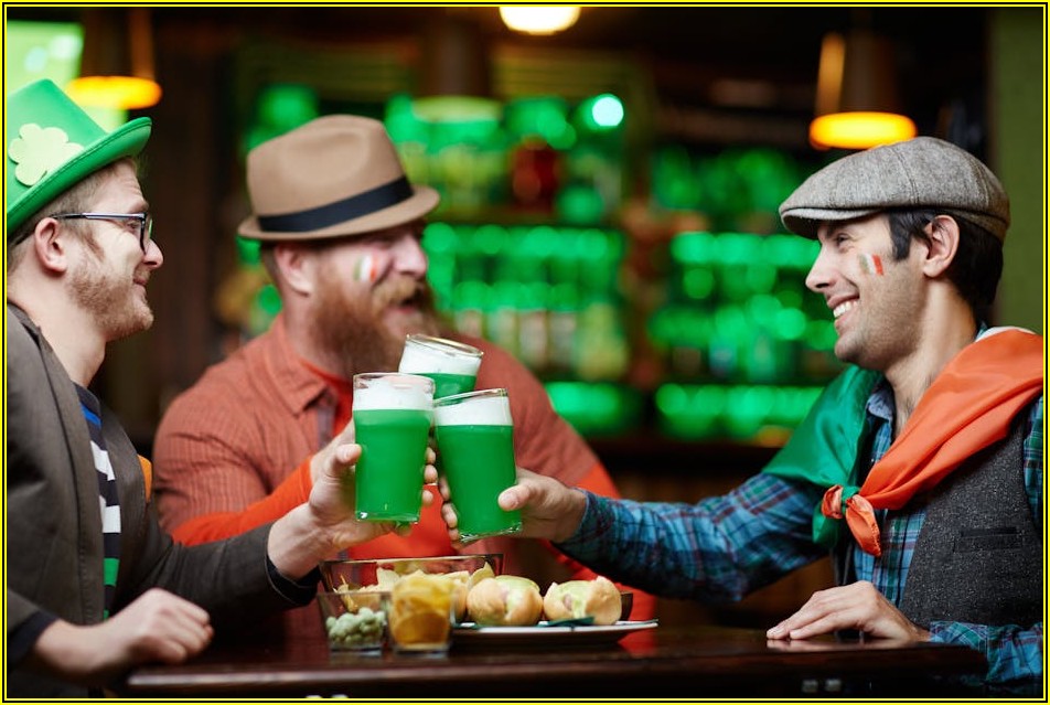 국가유공자 사망 시 유족 지원: 경제적 어려움 해소 금융 혜택