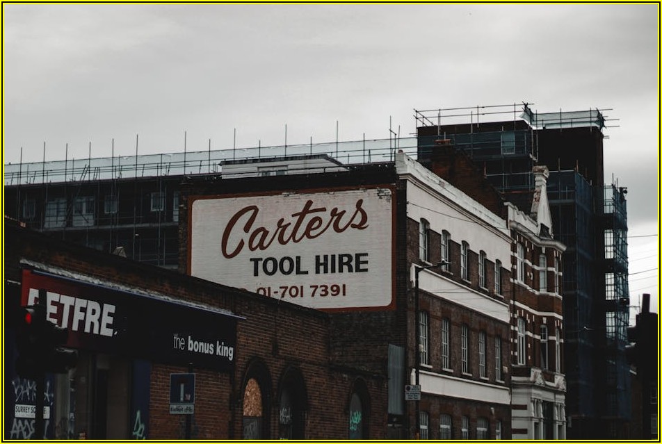 도급 계약 5가지 핵심 조항: 분쟁 막는 안전 가이드