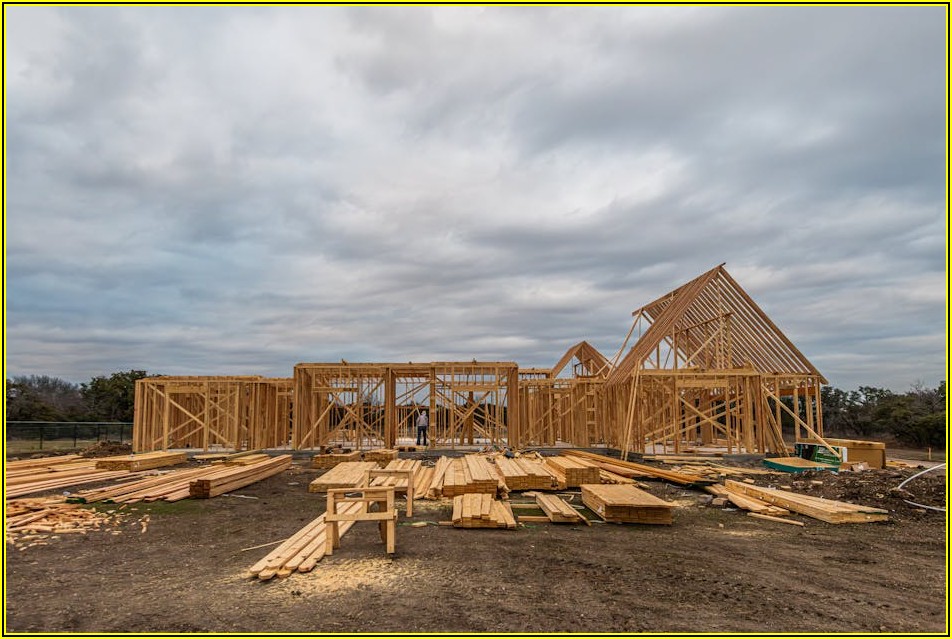 성공적인 도급 계약을 위한 필수 체크리스트 5가지
