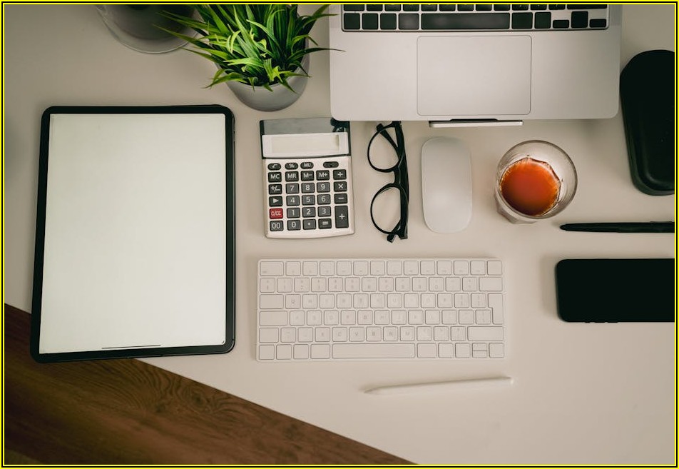 부동산 증여, 세금 계산기 활용으로 똑똑하게 준비하기