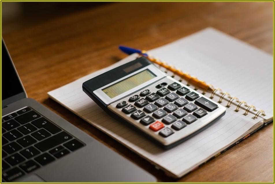 내 집 증여, 세금 폭탄 피하는 법: 부동산증여세계산기 활용법