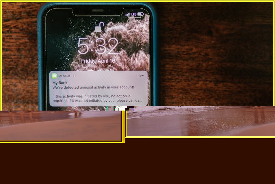 데이터 기반 푸시 알림 전략: 성과 측정 & 분석 핵심 노하우