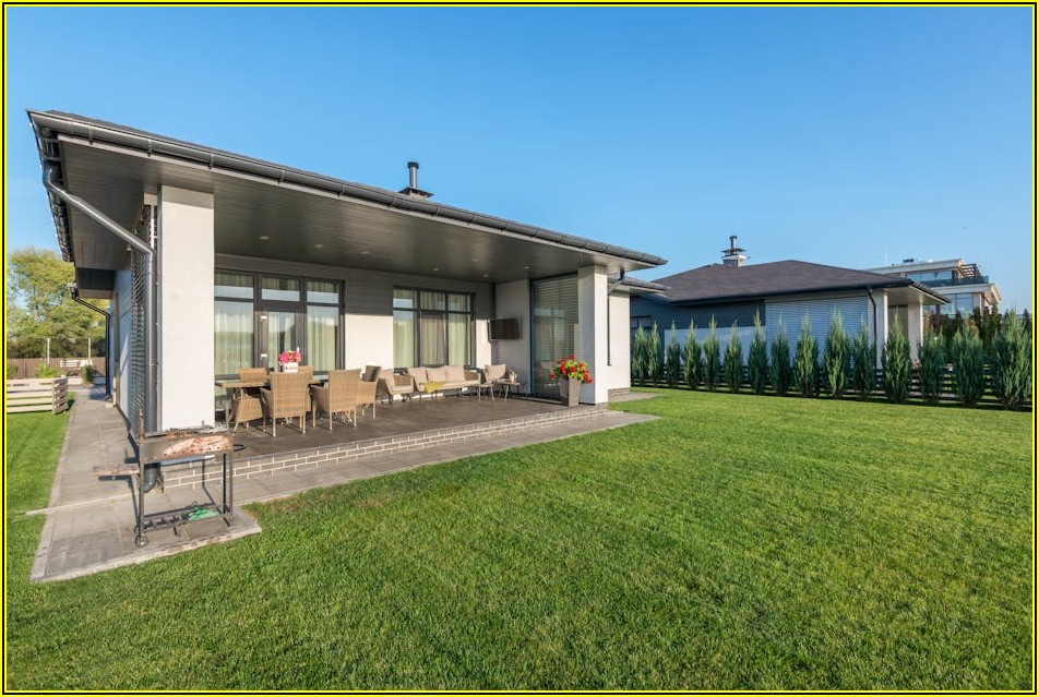 절세부터 책임까지, 부동산 임대 사업 법인 설립의 모든 것