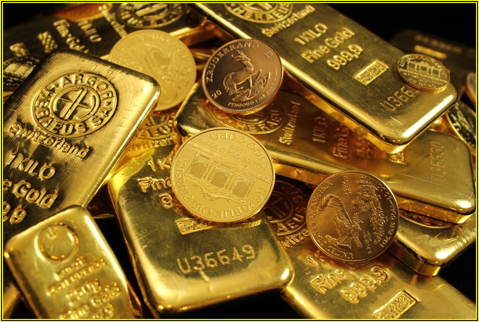 한빛자산관리대부 대출, 안전하고 똑똑하게 받기