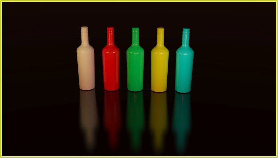 오방기, 단순한 깃발 넘어선 우주관의 상징