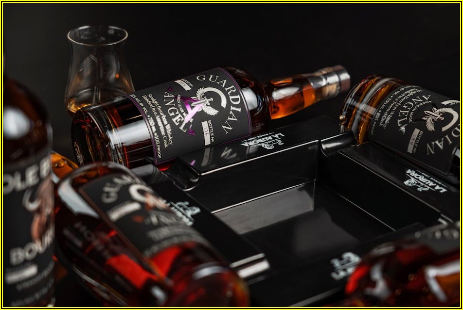 성공적인 미국 변호사 시험 도전을 위한 최신 가이드