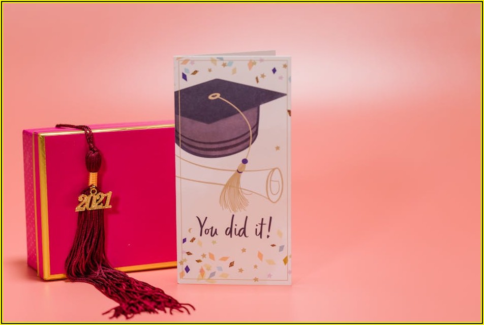 효과적인 사이버대학원 학습, 최적의 환경 만들기