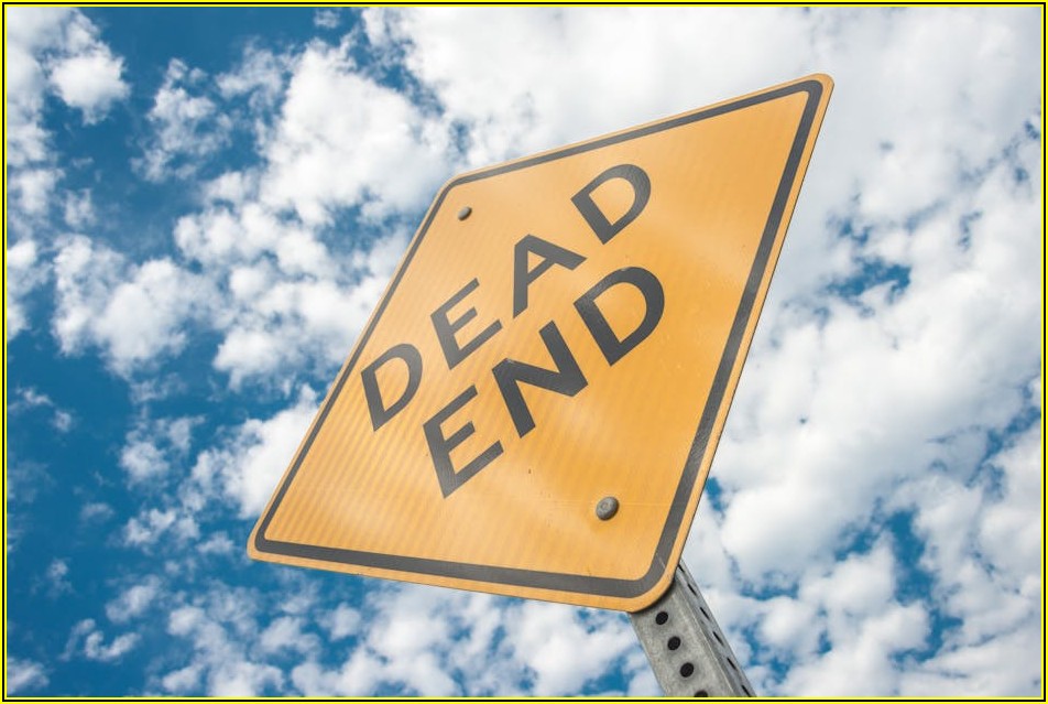 채권 양도 통지서, 내용 증명 발송 완벽 가이드