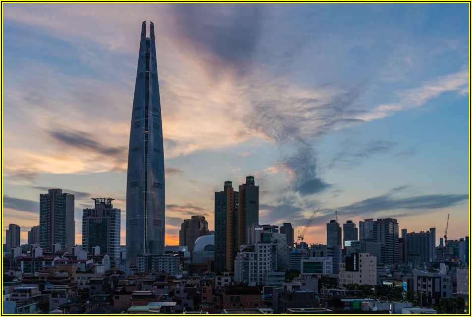 서울 가사 도우미, 합법적으로 안전하게 이용하는 법