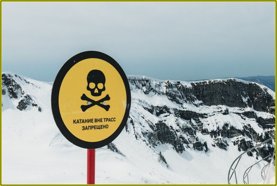 산업 현장 안전, 유해위험방지계획 수립으로 사고 예방