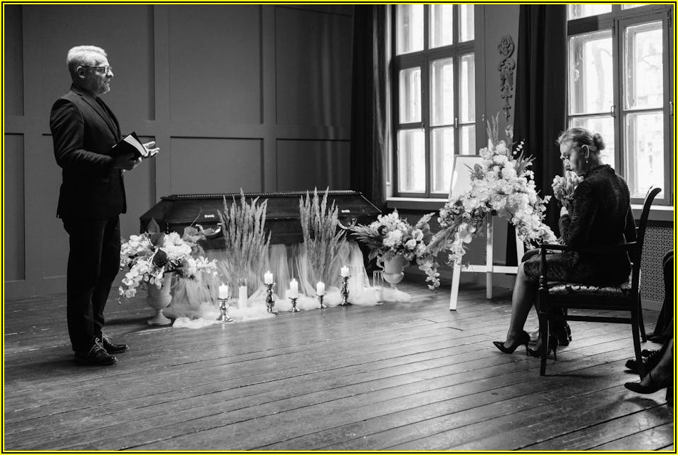 인생 2막, 나만의 사업으로 행복과 수익을 동시에 잡는 법