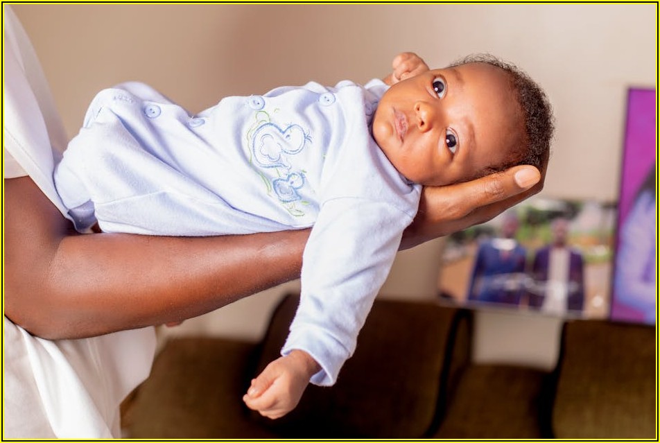 신변보호사 되는 법: 합격 전략과 자격증 취득 가이드