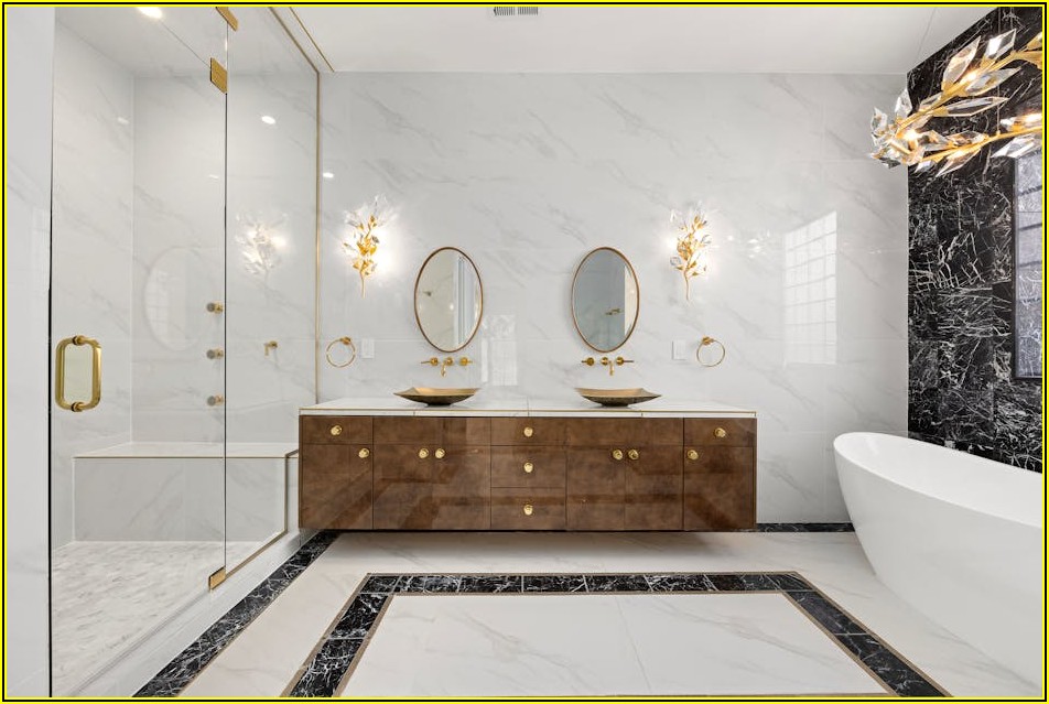 안전 제일! 싱크대 철거, 전문가처럼 하는 법