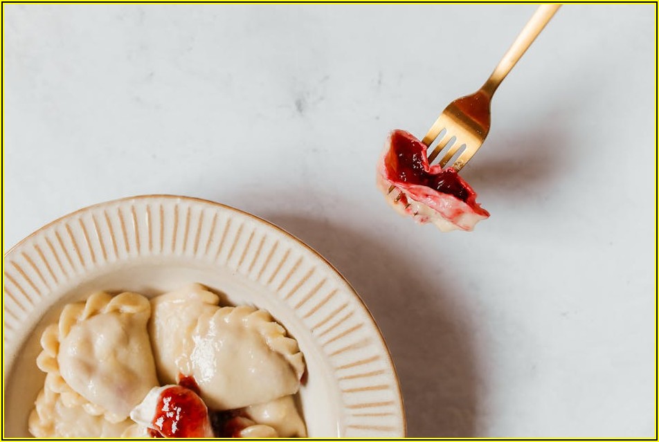 튼튼한 스텐클립, 관리만 잘하면 끝