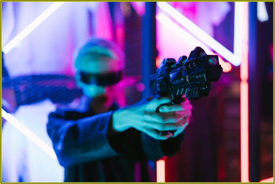 집안 분위기 UP! LED 전등 장점과 다양한 종류 알아보기