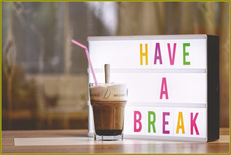 빛나는 레터링 간판, 오래 유지하는 올바른 관리법