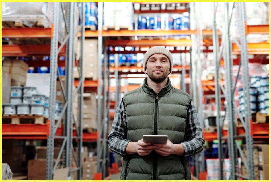 내 손으로 뚝딱! 철제선반앵글 설치, 실패 없이 하는 법