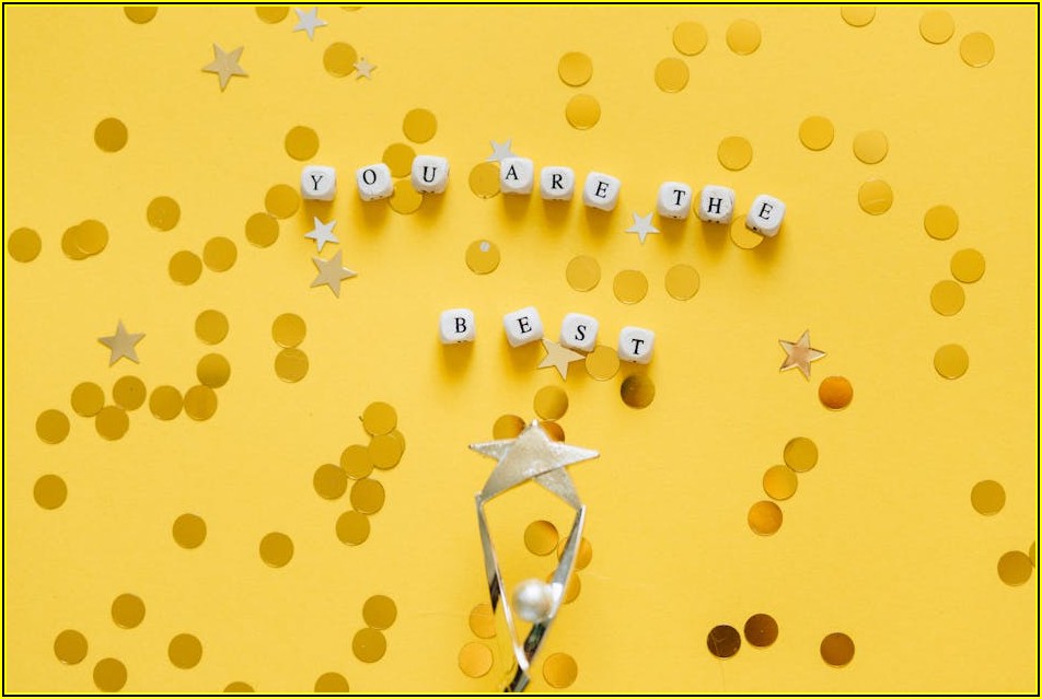 금 1돈 시세 변동 요인과 미래 가격 예측 총정리