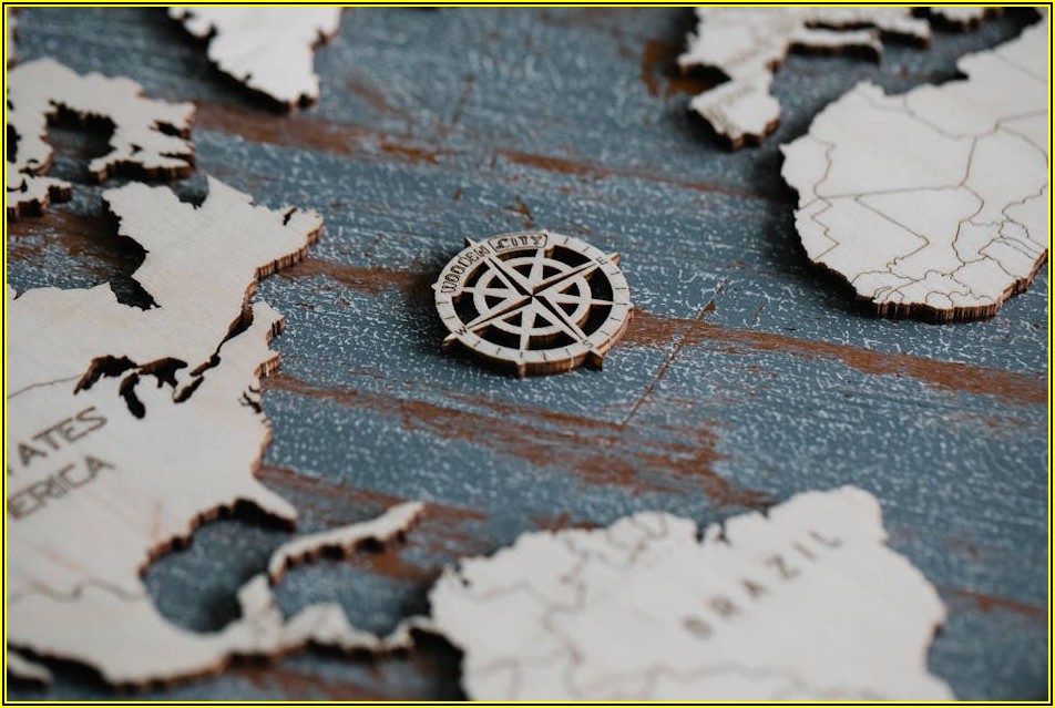 인감도장부터 개인 도장까지, 모든 디자인과 서체 정보