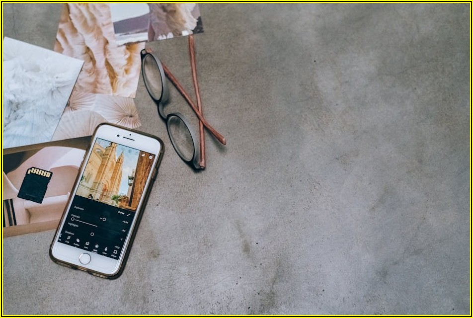 당신의 브이로그를 특별하게! 시선 사로잡는 편집 노하우