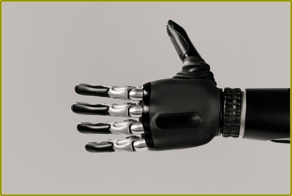 실리콘의 모든 것: 특성부터 놀라운 활용법까지