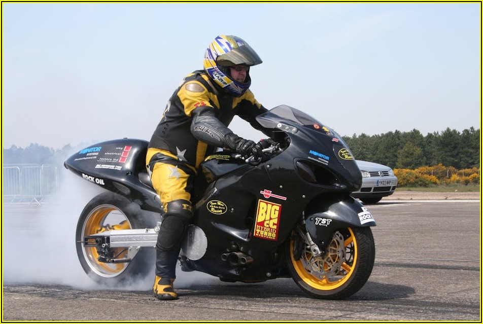 기한이익상실, 몰라서 손해보지 않는 법