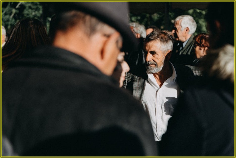 공기업 채용 준비, 종류별 특징 파악이 중요