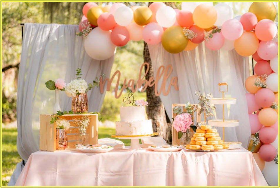 맛있는 한과, 집에서 쉽게 만드는 비법 공개