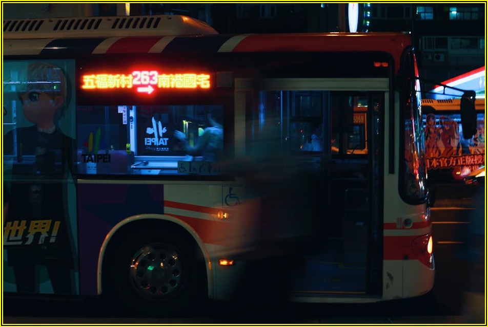 어떤 광고가 내 사업에 딱? 광고 종류별 맞춤 전략 가이드