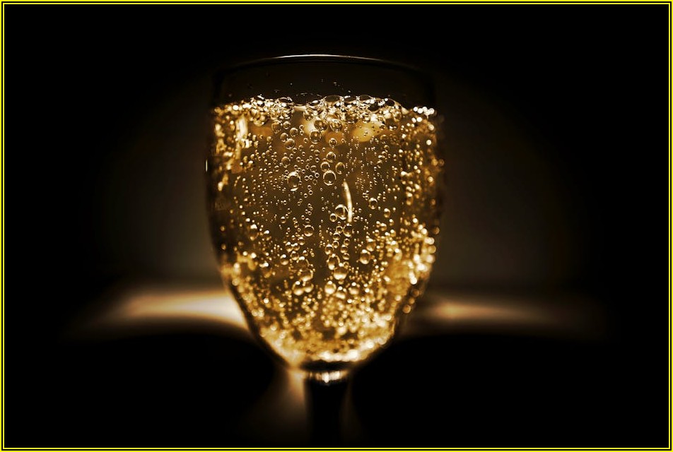 금펀드 수수료와 세금, 투자 수익률 높이는 전략