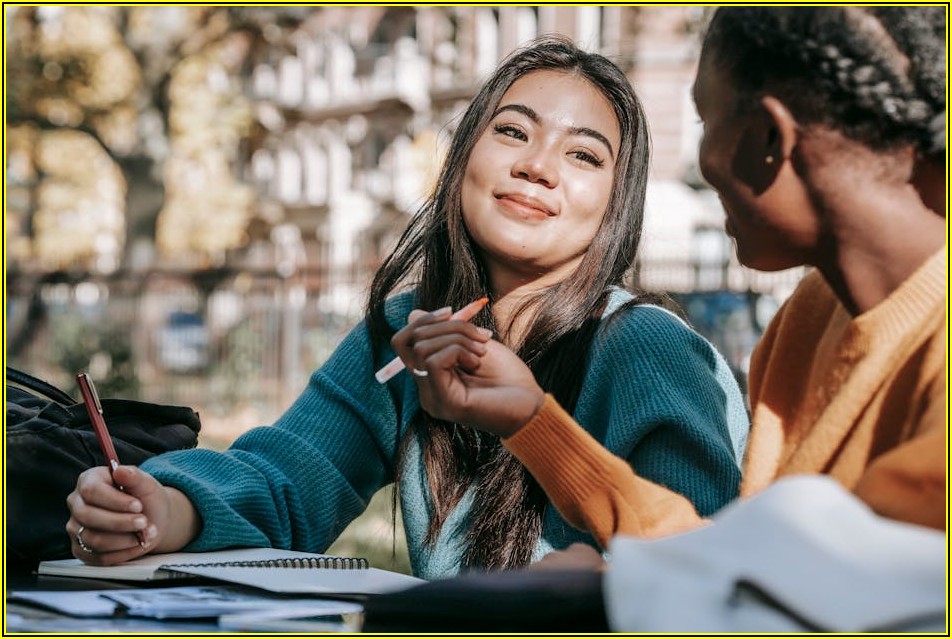 성균관대 입시, 합격을 위한 필수 정보 가이드
