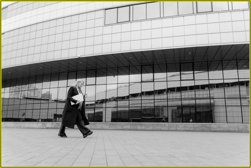 당신의 건축물, 양성화로 합법화하세요