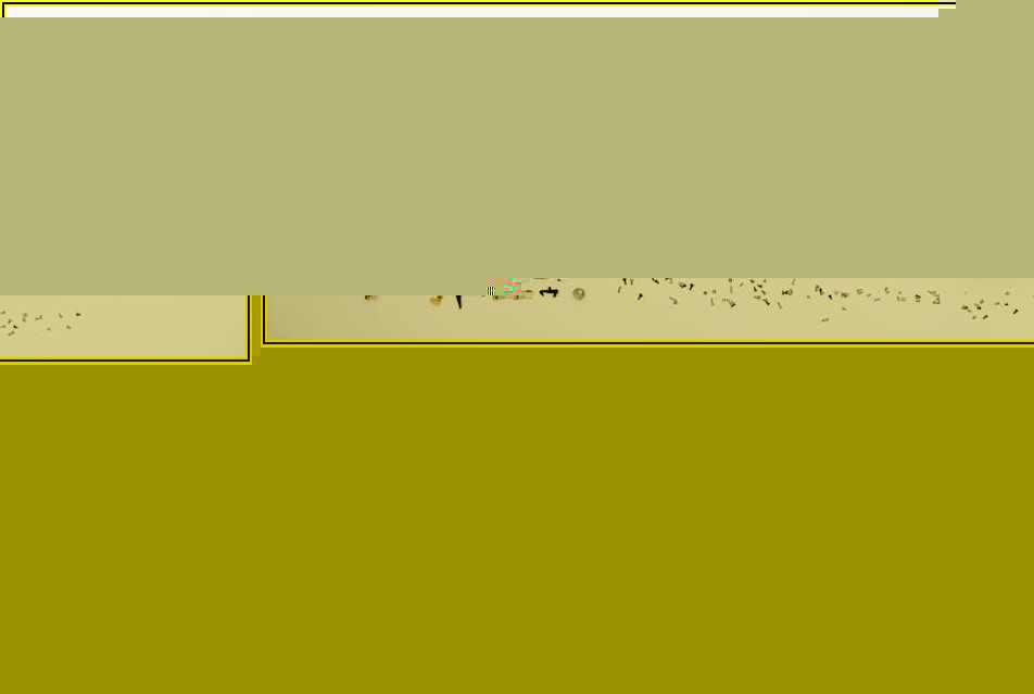 플라스틱 걸레받이, 당신의 선택을 도울 완벽 가이드