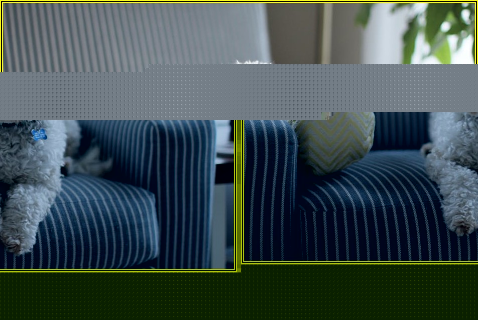 급할 때 꼭 필요한 정부지원 소액대출, 제대로 알아보기