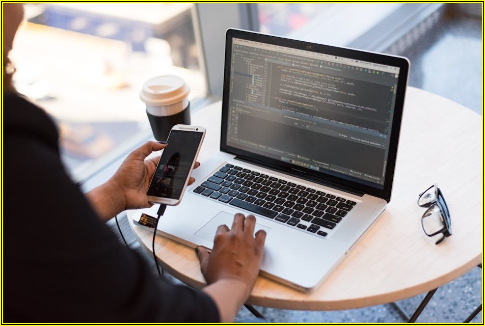 인터넷선 제대로 알고 설치부터 관리까지 완벽 가이드