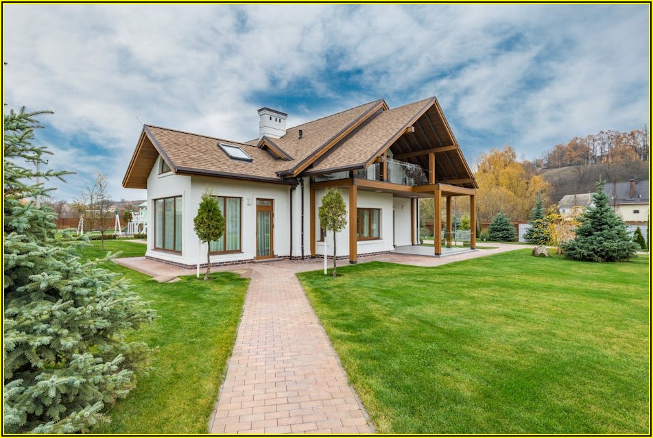 급할 때 꼭 필요한 정부지원 소액대출, 제대로 알아보기