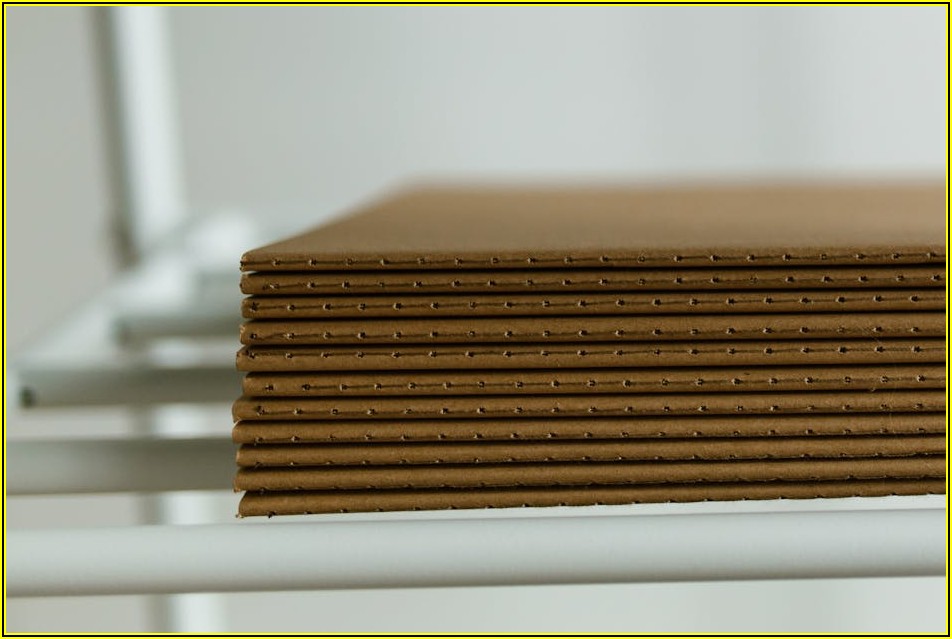 좁은 공간 해방! 철제 보관함, 수납의 새로운 기준 제시