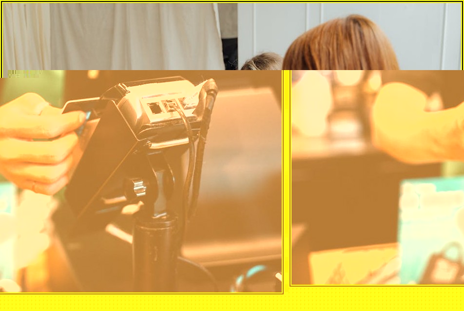 포인트닉스, 실생활 모든 곳에서 누리는 절약과 투자 꿀팁