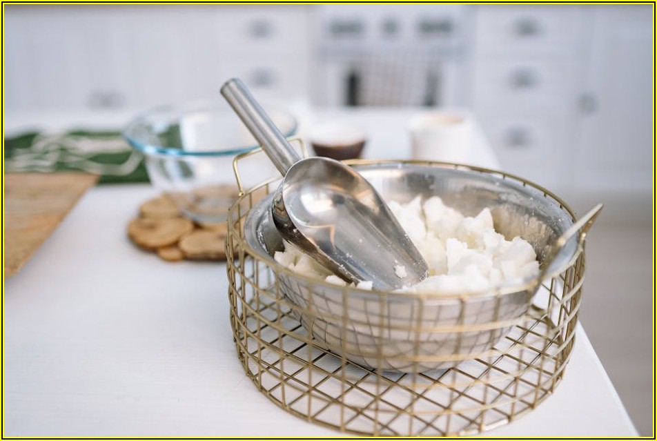 영수증, 단순 기록 넘어 증빙 효과 높이는 보관 전략