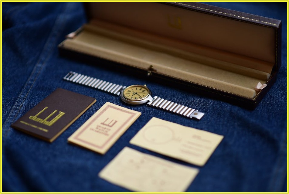 수강증 발급, 꼭 알아야 할 정보 총정리