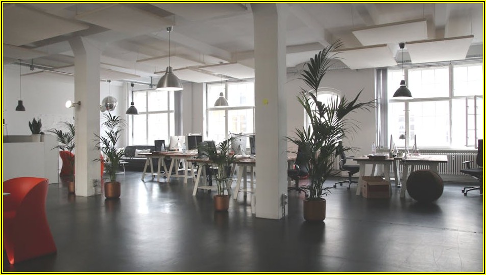 나만의 공간 만들기, 우리 집 인테리어 회사 추천