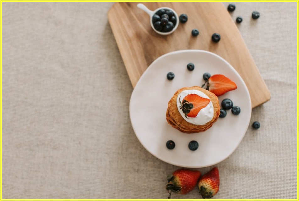 우리 아이를 위한 영양 간식, 떡으로 만드는 건강 레시피